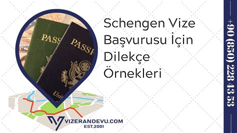 ispanya vize başvurusu randevu